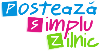 Listivo - Classified Ads & Directory Listing WordPress Theme